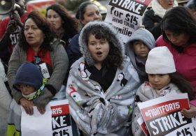DEI Rollbacks Aren’t Hurting Black Workers. Big Government Is.