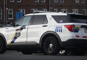Pennsylvania man accused of raping girl ‘almost daily’ hit with 5,538 criminal charges