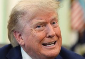 Iran taunts Trump over ‘theater diplomacy’ as US faces ammunition shortage crisis