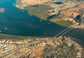 California city declares state of emergency after major cyberattack disrupts key systems
