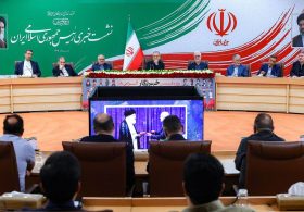Iran’s costly list of demands as chances of an agreement plummet