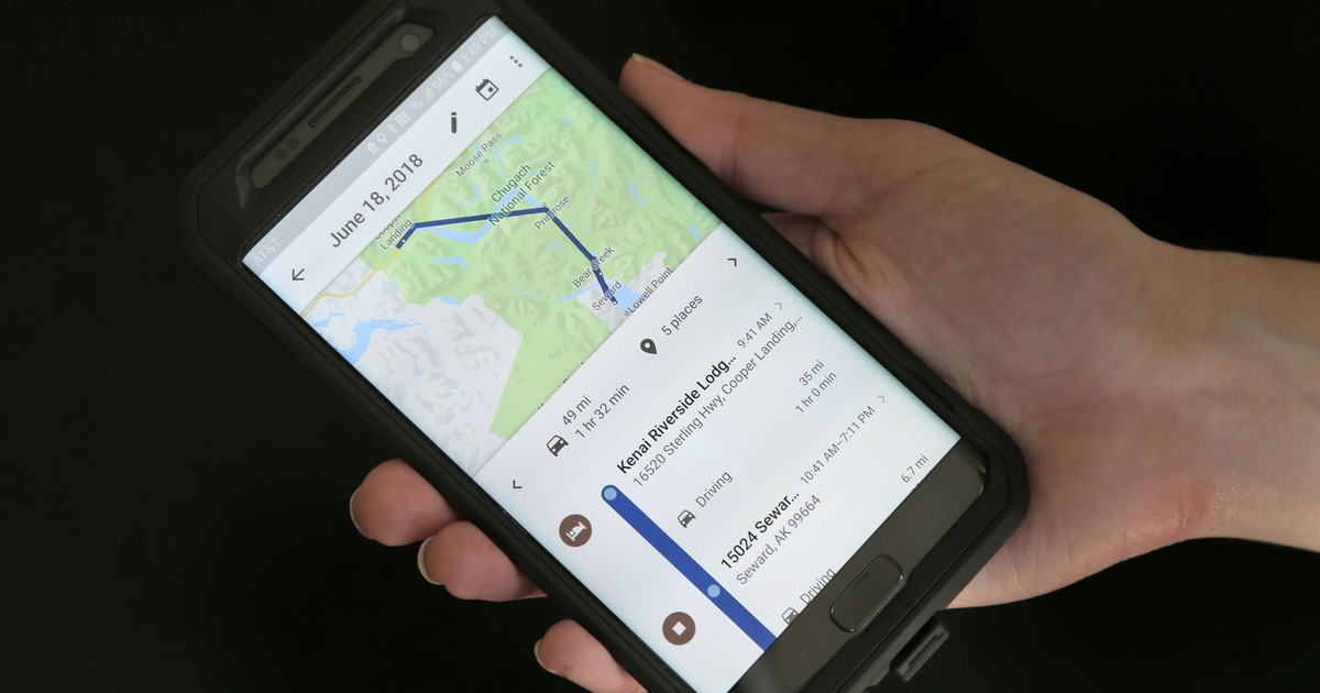 Google Maps Sent Drivers the Long Way on Purpose, Without Their Consent 5ae 4198 b45c a45add749763 1200x630 1