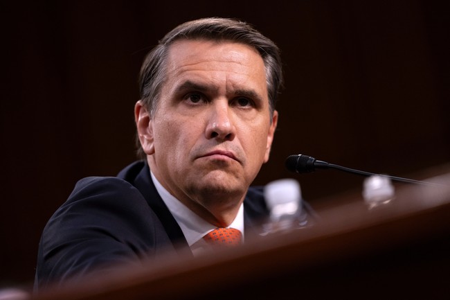 Bondi and Terrell Agree With Scavino's Case for #ConfirmBlanche 5c 88e5 4121 907d 1e01209b3d44