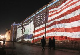 Trump Has Already Won in Iran, by Any Definition That Matters
