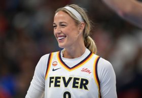 Let’s Do to the DNC What the Trans Issue Did to the WNBA!