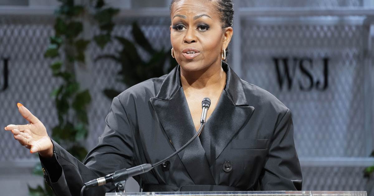 Bitter, or on Point? Michelle Obama Lights Up the Internet Again With Her Hot Take on Parenting 5ea9860 416d 4a5e a58d 893632883a39 1200x630 1