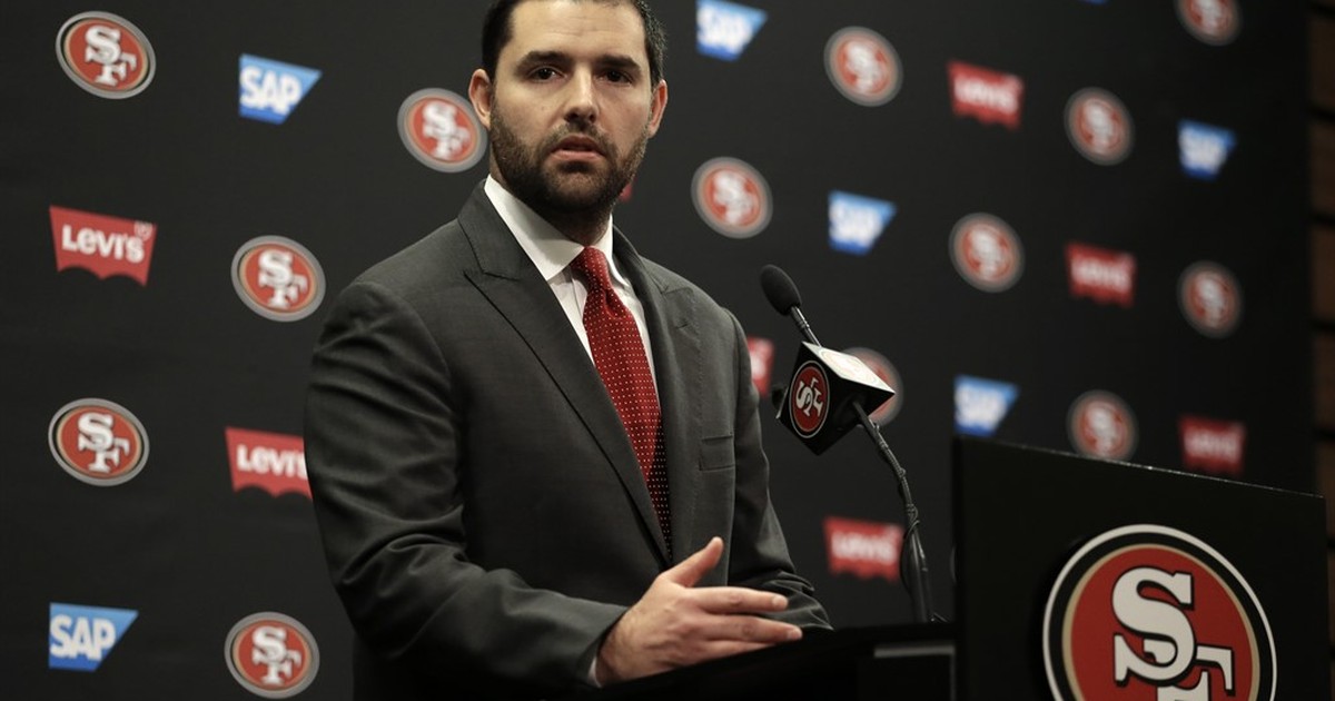 Bad News for Democrats — The SF 49ers Owner's Arrest Video Just Dropped 6 1200x630 1