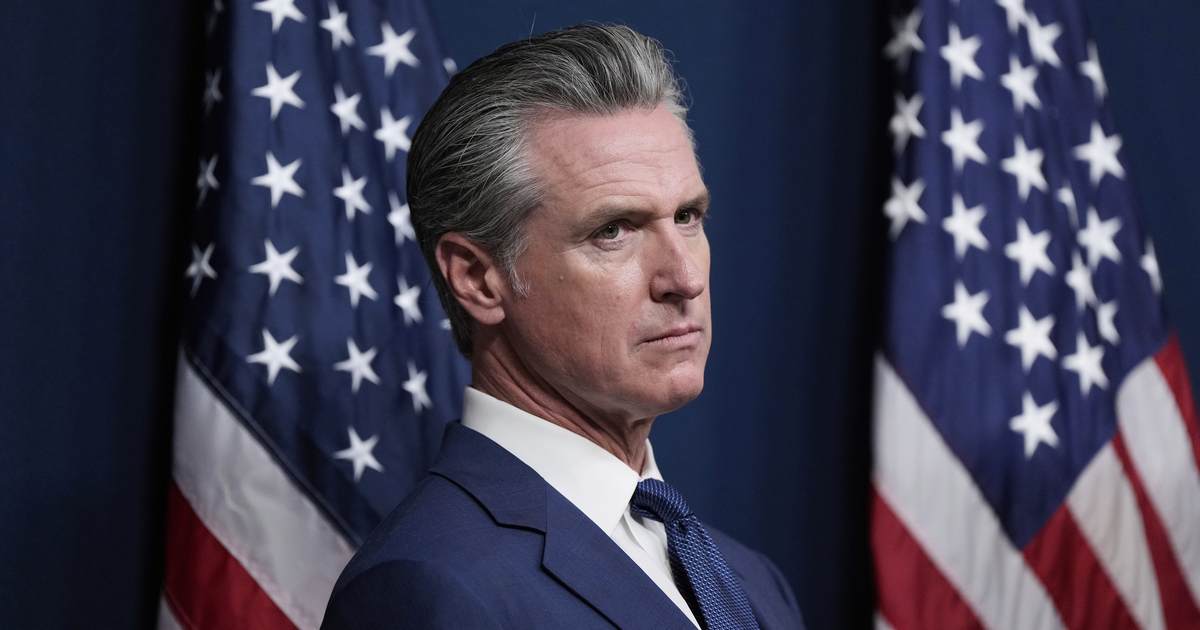 Allahu Akbar! California's Bill to Recognize Islamic Holidays Poised to Reach Newsom's Desk 6 455565e0065c 1200x630 1