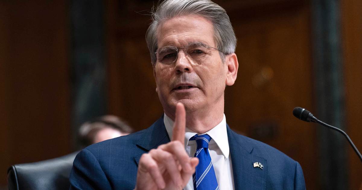Bessent's Takedown of Elizabeth Warren on Foreign Currency Markets Is Priceless 6 8282 9593d8d1e8eb 1200x630 1
