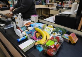 Scamdani and the Truth About City-Owned Grocery Stores