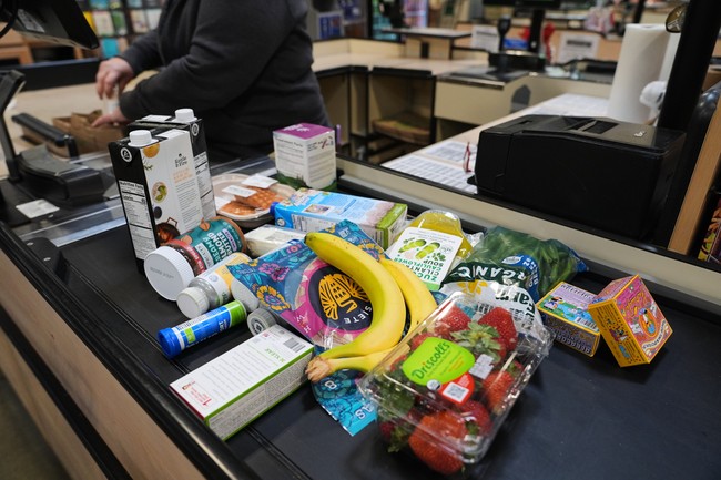 New York Democrat Finds a New Way to Make Groceries More Expensive 6 9143 ab9725057b3a