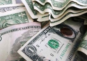 Protect Americans’ Liberty to Select Debt Relief Options