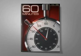 Next-Level Stupid: More Leaks to Darcy Hit CBS’s ’60 Minutes’ Ahead of Season Premiere