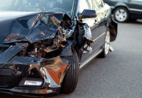 These are the most dangerous states for drivers, new study shows…