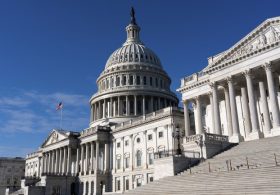 Air Force Major Who Went After Trump in Uniform on Capitol Steps Just Hit the FAFO Phase