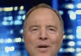 Schiff: Blanche Has Turned DOJ into a ‘Protection Racket’ for Trump