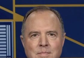 Schiff: Dems ‘Will Have a Reckoning,’ Recoup Funds Trump Improperly Spent