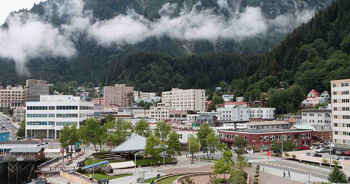 The Alaska RCV Follies Continue: Now Only One Dem Gubernatorial Candidate Remains 65a03d8e a295 410c b6a0 c75140ac8aea 1200x630 2