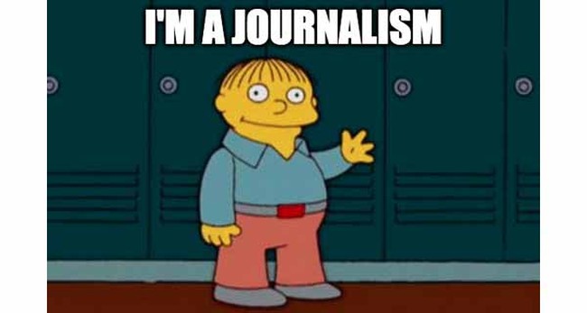 NYT Reporter in 2026: What Happened to Investigation FBI Wanted Done Into Trump’s Ties to Russia? 66c 1