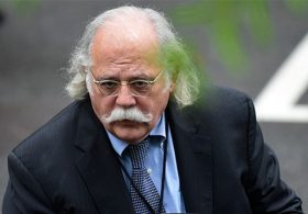 Ex-Trump Lawyer Tells Mehdi Hasan He’s Not Sure American Democracy Survives 2026 Midterms
