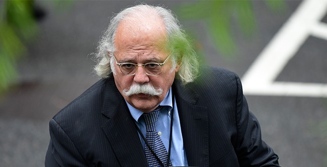 Ex-Trump Lawyer Tells Mehdi Hasan He's Not Sure American Democracy Survives 2026 Midterms 67 4293 87b9 506876451d43