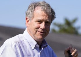 Ohio family decries use of photo in Republican Senate ad