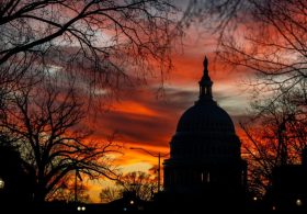 No more sunsets before 5 p.m.? How permanent daylight saving would change winter