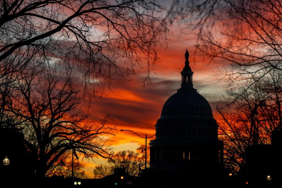 No more sunsets before 5 p.m.? How permanent daylight saving would change winter 69696a89d8a12884389245 e1786996384249