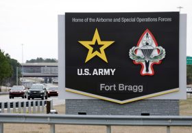 Army spending $2B to build nuclear microreactors at 5 bases