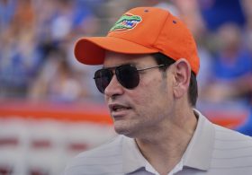 Marco Rubio Describes His ‘Perfect Weekend’ — and It’s the Democrats’ Worst Nightmare