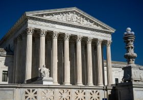 How reforming the Supreme Court could backfire on Democrats 