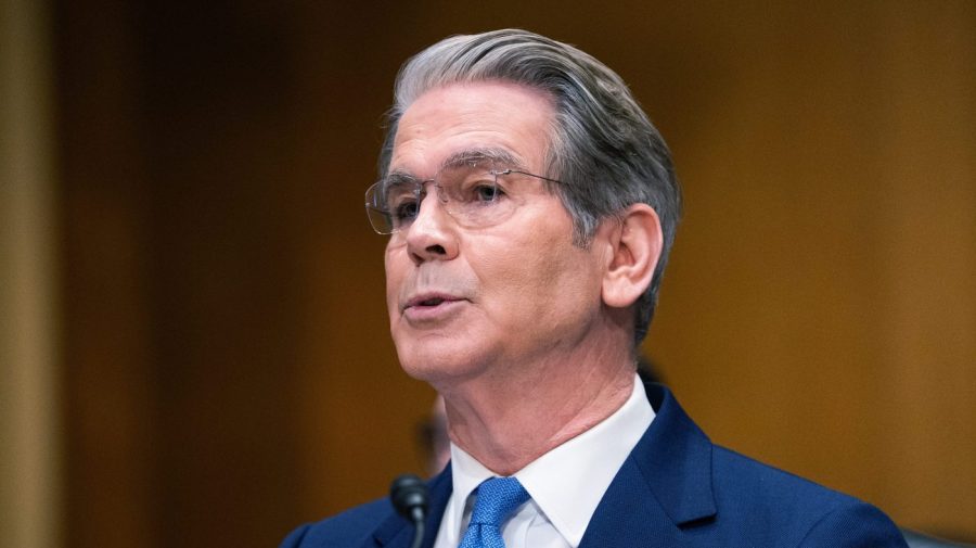 Bessent unveils ‘economic D-day’ sanctions on Iran 6a22e3a58ee28220873128 e1787585592996