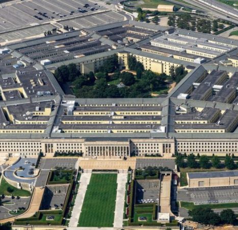 Trump’s nuclear-powered battleships cost $275B: CBO report