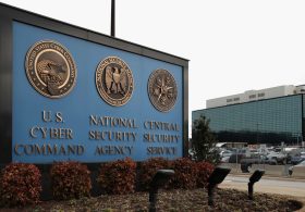 ‘Suicide cluster’ hits US military hackers – Bloomberg