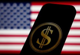 Musk’s DOGE savings claims unverifiable – government watchdog