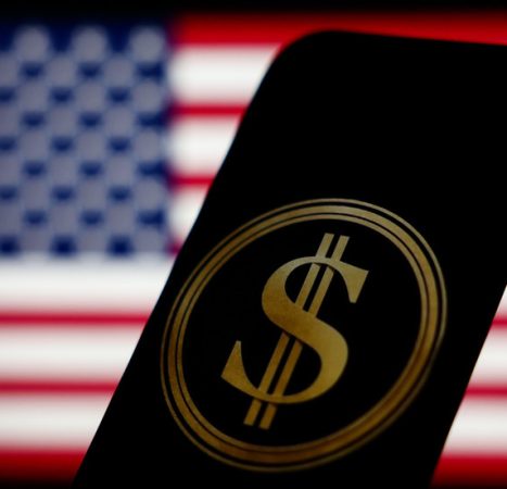 Musk’s DOGE savings claims unverifiable – government watchdog