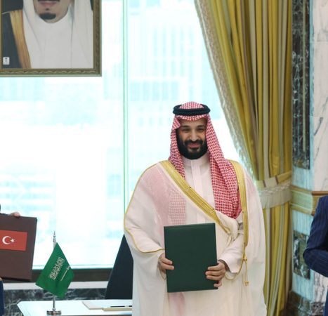 Iranian lawmaker blasts Saudi-led defense pact with Pakistan and Türkiye