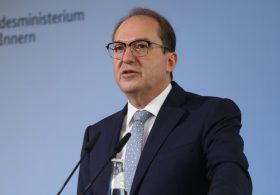 Germany approves ‘revolution’ for spy agencies – Bild
