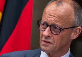 Support for Germany’s ruling bloc falls to five-year low – poll