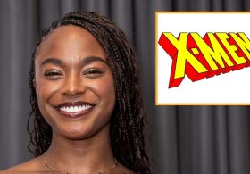 New ‘X-Men’ Movie Expected To Flop As They Went Woke And Made Storm Black