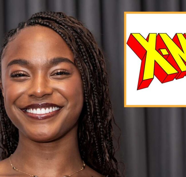 New ‘X-Men’ Movie Expected To Flop As They Went Woke And Made Storm Black