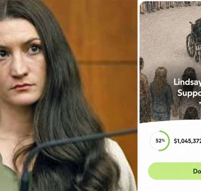 Women Finally Begin Supporting Stay-At-Home Moms