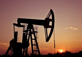 EU nations push windfall tax on oil giants over Iran war profits – media