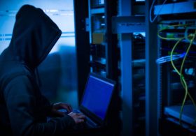 Cyber attack shut down UK power plant – Telegraph