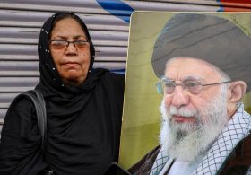 US adds more Indian companies to Iran sanctions list