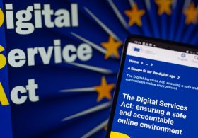 EU targets ChatGPT, Reddit and Roblox under censorship law