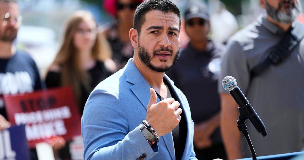 El-Sayed Interview Goes Awry As He Trips Over His Talking Points 6b 4dd0 b461 b3803a711929 1200x630 3