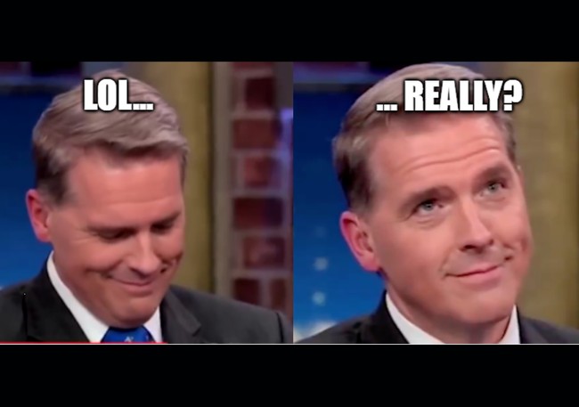 Scott Jennings Hilariously DROPS Abdul El-Sayed and His 'Football Challenge' With a Single GIF 6baeaae3 30b2 4c0c 9b07 d3be3f04316f 2