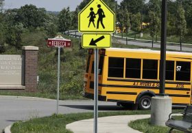 Special Education Failures in Public Education — The Norm, Not the Exception