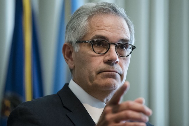 Soros-Backed DA Vows to ‘Blow Up’ Trump’s White House Ballroom — and Keep a Piece As a Paperweight 6e6 44a8 97ec 6296a6118a03